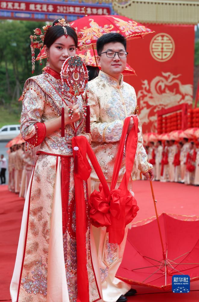 金沙app@yin